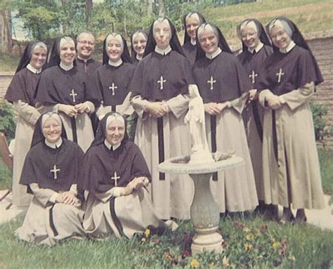 grey nuns of the sacred heart|grey nuns convent montreal.